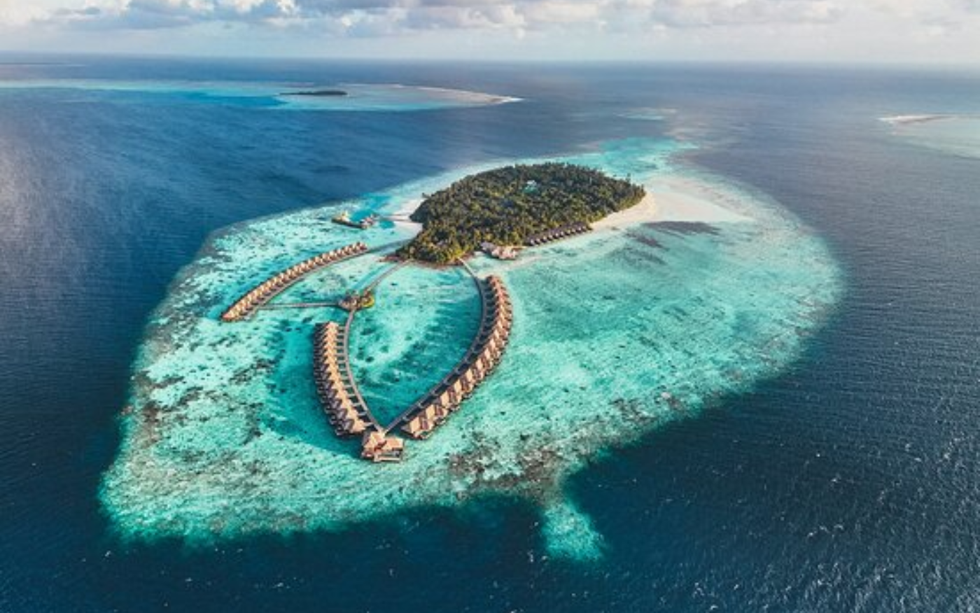 Ayada Maldives